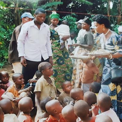 Upscalemedia Transformed