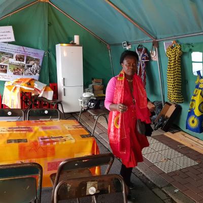 42194675 2360199813996571 9196121762146811904 N