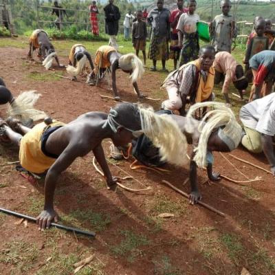 70387247 2976487455701134 3593327806299242496 N