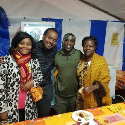 70575842 2981162418566971 3390558865496997888 N