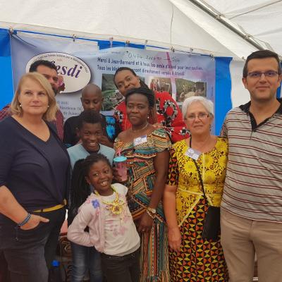 70651725 2985793901437156 7006660280616747008 N