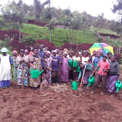 73275769 120434196043308 8030727741231857664 N 1