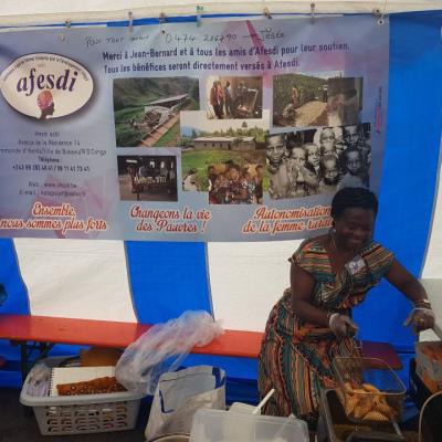 73523494 113300203423374 2487858350214086656 N