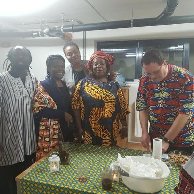 78939577 132274858192575 180422410644750336 N