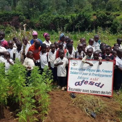 87464235 181020253318035 7119261481165651968 N