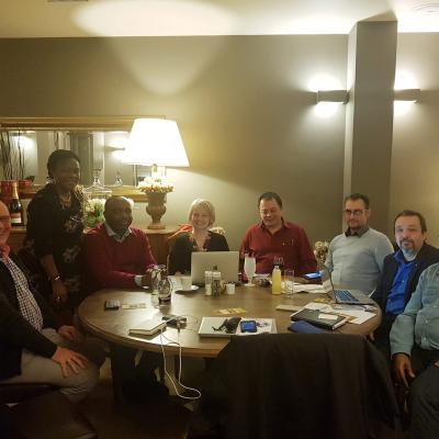 89371757 189727845780609 8280993587194232832 N