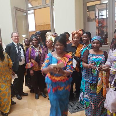 89444288 190549015698492 3204822854457622528 N