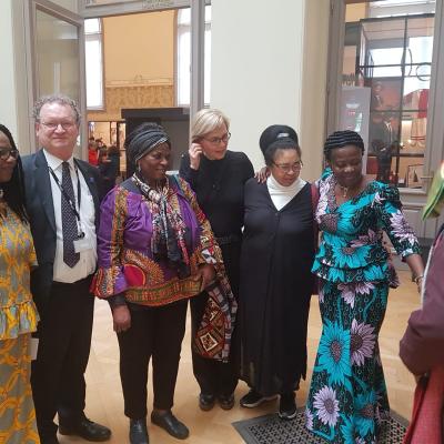 89842256 190547382365322 3430801377620656128 N