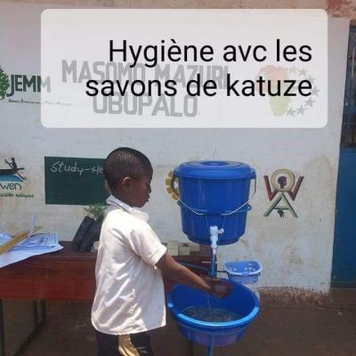 90716182 200638798022847 3498132897020248064 N