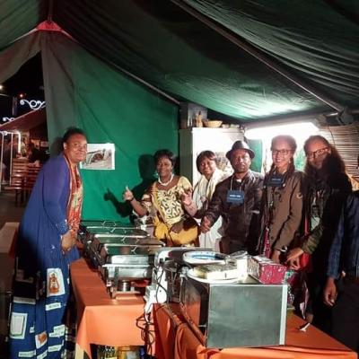 121192795 346598033426922 8679477091158915533 N