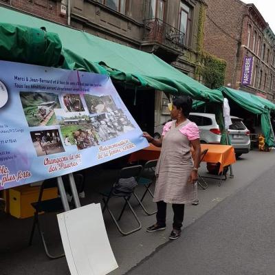 121323907 346598343426891 357902384141296146 N