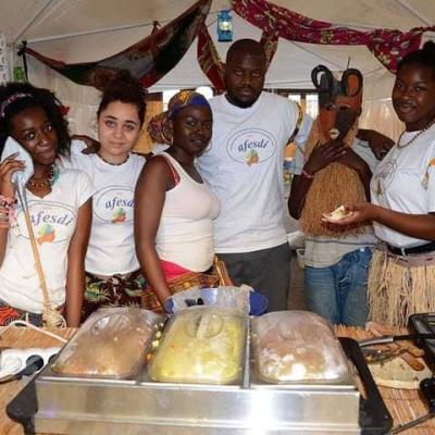 167579940 463790738374317 594715712729472198 N