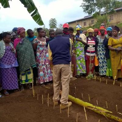 467027892 9553371581345989 6423764753510226594 N