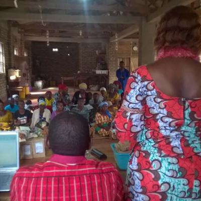 467163480 9553371374679343 2329514102921774415 N