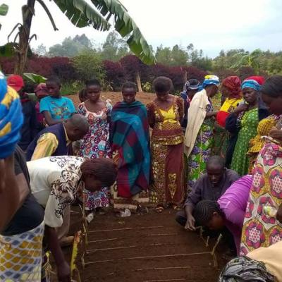 467333131 9553371571345990 7111171382049681249 N