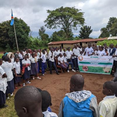 481249842 957655129840040 3121389598313466347 N