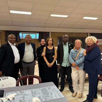 481254179 960119466260273 6244644640242294783 N