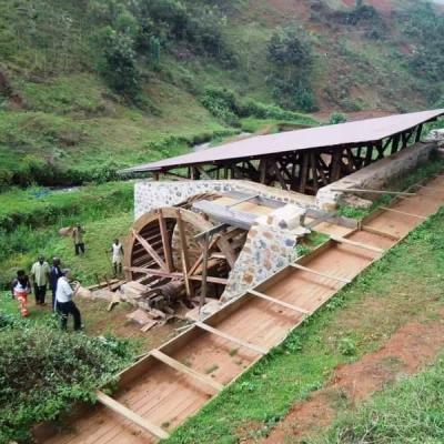 484545903 24035414446048462 8952137742824037669 N