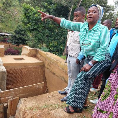 486353105 24088778450712061 6400818696468927819 N