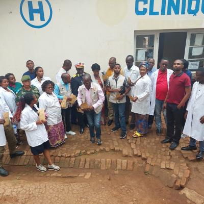 488642248 24152542541002318 5492010782406634833 N