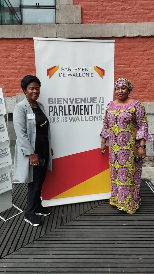 Photo de l’actualité