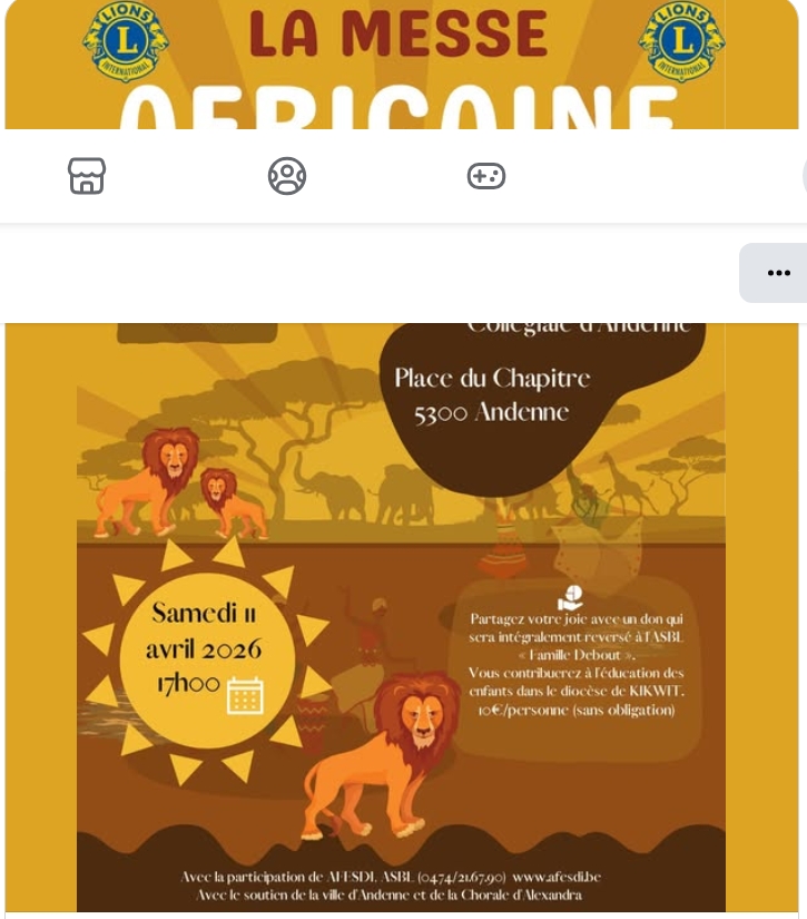 Illustration générée par IA pour cette actualité fictive